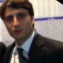 Alberto Morello