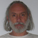 Denis Wirrmann