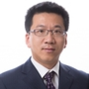 Jun Tai