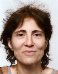 Célia Boyer