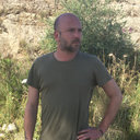 Gabriele Giacalone