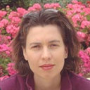 Naama Yahalom-Mack