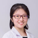 Yuheng Yuan