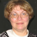 E. R. Koresheva