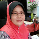 R. Zaimah
