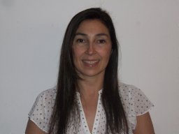 Mirta Menone