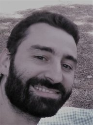 tommaso brazzini