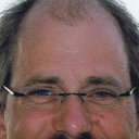 Frederik Dagnaes-Hansen