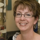 Shannon Manzi