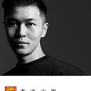 Jieyu Jiang