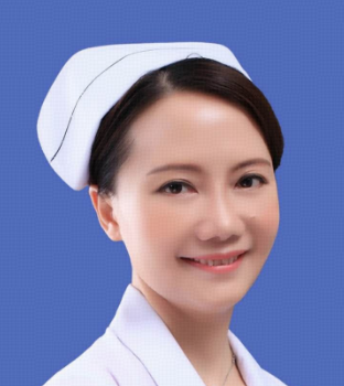 Xiaodan Zheng