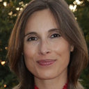 Irina Moreira