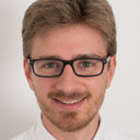 Yannick Palmowski