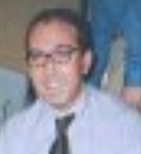 Alessandro Amore