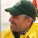 Joseph R. Evenson