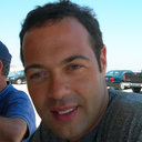Jorge M Santos