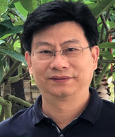 Wenrong Xu