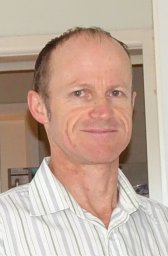 Sean Walsh