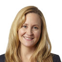 Tracey S. Danaher