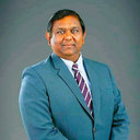 Shreeshivadasan Chelliapan