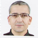 Hatem FAKHFAKH