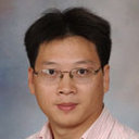 Xianglin Tan