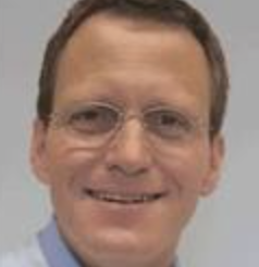 Matthias Folwaczny