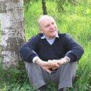 Paolo Neri