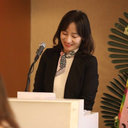 Sumin Woo