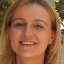 Annalisa Marcuzzi