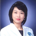 Ju Hee Lee