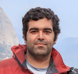 Adel Ahmadyan