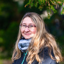 Jarmila Krojerova-Prokesova