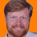 Evgeny Chelnokov