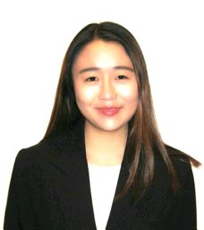 V. Lai