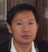 Jian Lu