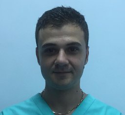 Adrian Cursaru