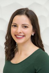 Vanessa Trinca