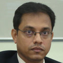 Ramamoorthy Siva