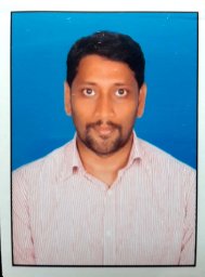 Eeda Koti Reddy