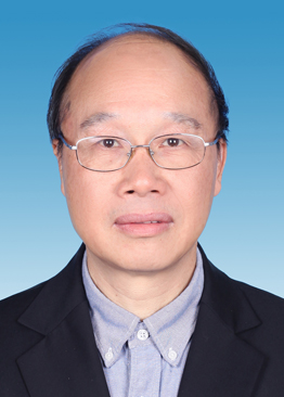 Bingyan Xie