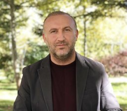 Alper Osman Ogrenmis