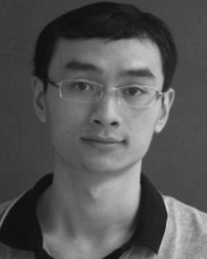 Longjian Zhou