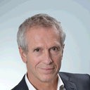 Felix Bonnaire