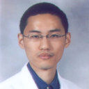 Fei Xing