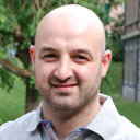 Hassan Melhem