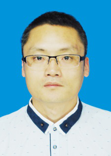 Kai Gong
