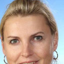 Ulrike Krieg-Holz