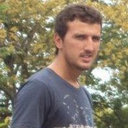 Deniz Istipliler