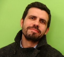 Malferrari Marco